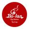 Bolan Thai Jakarta