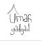 Umah GadGad