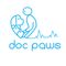 Doc Paws