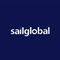 Sail Global