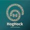 PT. HOGHOCK KULINER INDONESIA