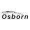 Osborn Rental Mobil