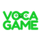 VocaGame