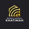 PT RUMAH HUSNUL KHATIMAH