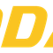 YODAY MEDIA