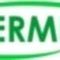 PT Hermed
