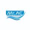 Mr. AC Aria Grup