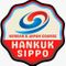 HANKUK SIPPO