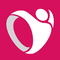 Zasis Gymnastics Club