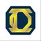 DOXCOR