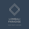 Lombali Paradise