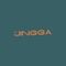 Ke Jingga