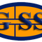 PT Global Sarana Sukses (GSS Cabang Semarang)