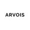 Arvois