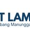 PT Lambang Manunggal Antar Saudara