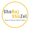 Sharaj Shazel Modest Wear