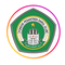 Yayasan Pondok Pesantren Darul Ulum