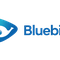 Blue Bird (Ka.Cab Ciputat)