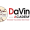 Da Vinci Academy