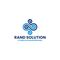 Rand Solution Interglobal