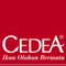 PT CitraDimensi Arthali (Cedea Seafood)
