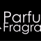 InParfume