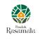 Pondok Rasamala