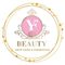 YF Beauty