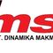 PT.DINAMIKA MAKMUR SENTOSA