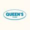 QUEENS YARD COFFEE