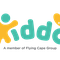 Kiddo.id