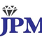 PT JAYAKARTA PRIMA MAKMUR