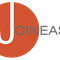 PT. JOINEASE MANUFAKTUR INDONESIA