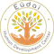 Eüdai Human Development Center