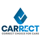 Carrect