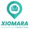 Xiomara Furniture