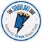 The Souvlaki Bar