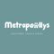 Metropawllys