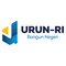 URUN-RI