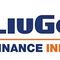 PT LiuGong Finance Indonesia