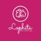 Lophita Bakery & Pizza Manokwari