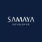 Samaya Developer