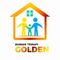 RUMAH TERAPI GOLDEN T
