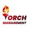 TORCH MANAGEMENT