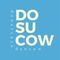 DOSUCOW