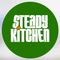 Steady Kitchen