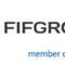 FIFGROUP Sleman II