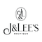 J&LEE'S BOUTIQUE