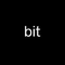 Littlebit Studio