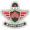 Basecamp Military Lifestyle